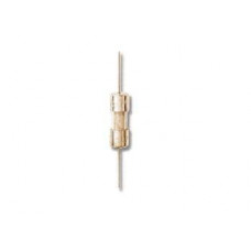 BK/C518-750MA